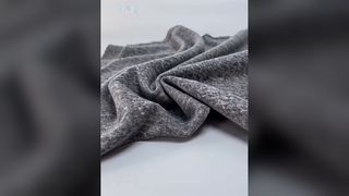Quick Dry Sportswear Fabric