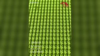 300GSM Rib Fabric High Stretch Cuff Hem