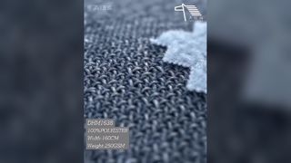 Quick Dry Fleece Fabric For Jackets